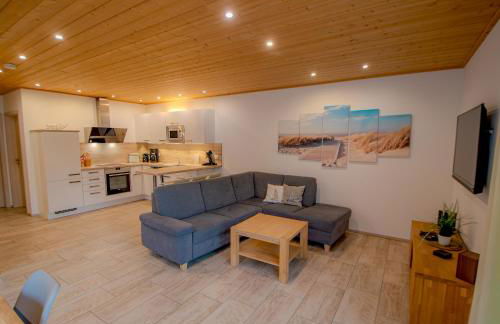 Ostsee Sonnengarten - Photo 58