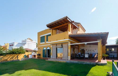 Bonito Chalet Con Vistas - Photo 4