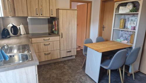 Eulennest Emsland - Foto 3