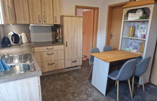 Eulennest Emsland - Foto 3