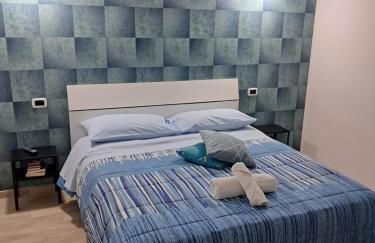 La Petite Maison - Foto 13