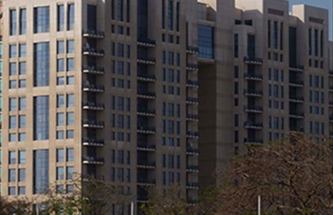 Piks Key - Rigga Al Buteen - Foto 20