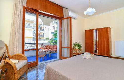 Villa Li Campi - Foto 20