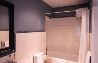 Palacio Torneria - Foto 35