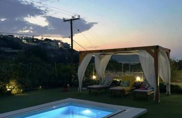 Elva villa - Photo 4