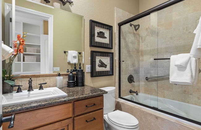 Hilltop Estate w/ Pool, Hot Tub, Fire Pit, Views Cleveland Vista by Avantstay - Foto 52