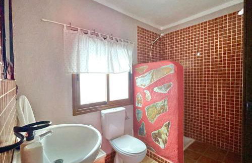 Apartamentos Magdalena - Photo 10