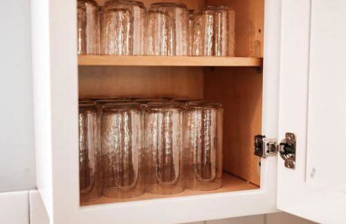 Lakescape, Modern 3BD Townhome Near Downtown and Wineries - Foto 27