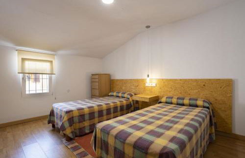 Can Pere Bec - Photo 22