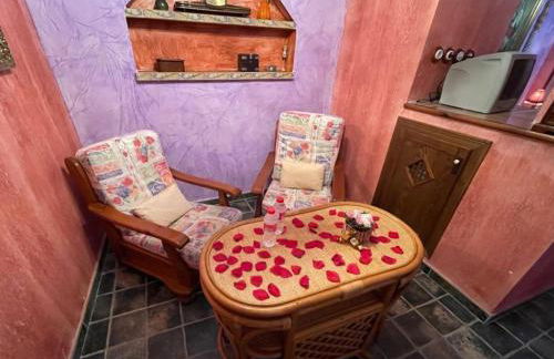 A la Sombra de la Torre - Photo 14