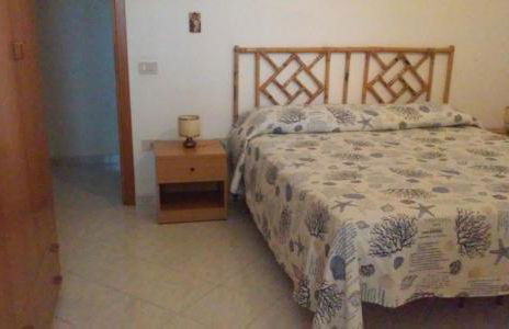 Appartamenti a Pochi Passi dal Mare - Foto 74