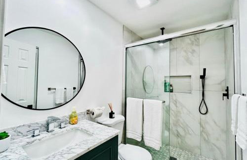 Casita Charming - Foto 27