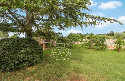 2 Bedroom Nice Home In Sveti Ivan - Foto 14