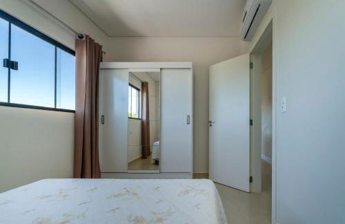 Coberturas e apto para locação em Bombinhas, Mariscal - Photo 35