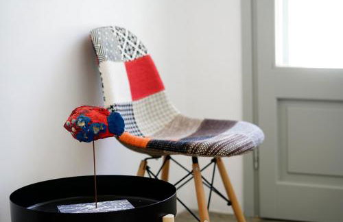 Villa in Kamares, Sifnos - Foto 45