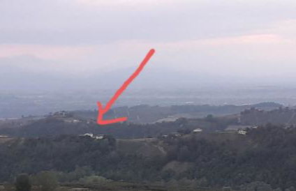 Gatti di Langa - Foto 6