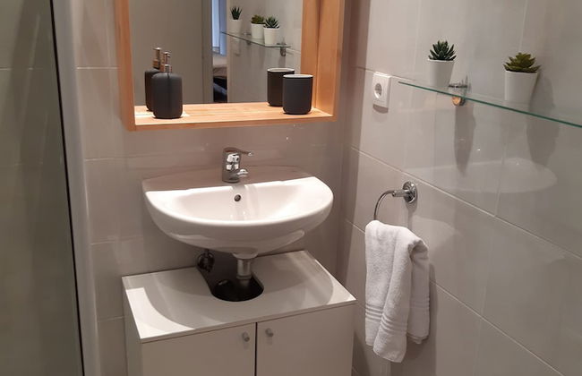 Stay U-nique Apartments Begur - Foto 16