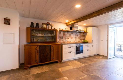 Ferienhof Greuthof - Foto 59