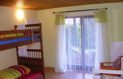 Appartementhaus Schwarzwaldblick - Foto 32