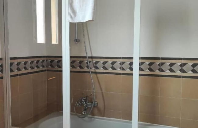 Agriturismo Baglio Vecchio - Foto 26