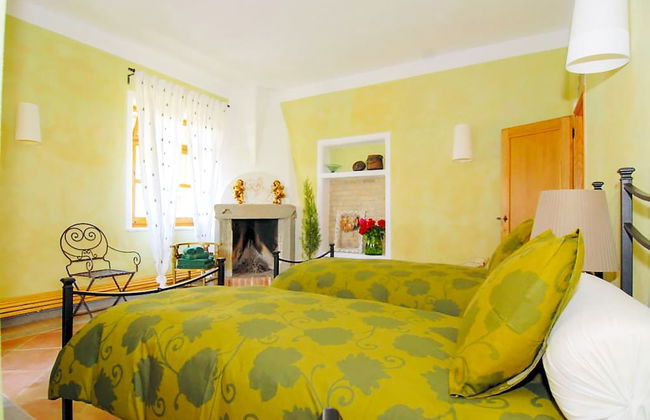 Ars Naturae Biologic Farm - Foto 4