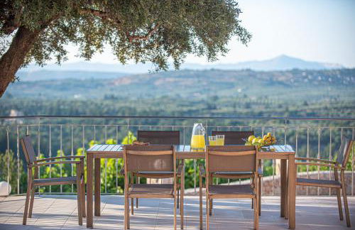 Panorama Country Residence - Foto 20