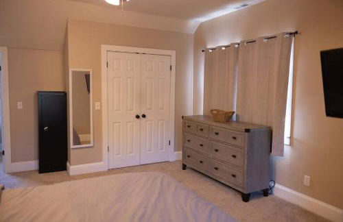 Spacious home with great outdoor area - Foto 15