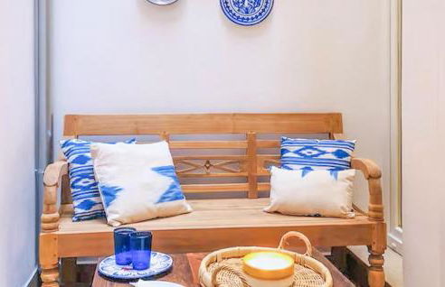 Sa Fabrica 6E Bajos - Foto 10