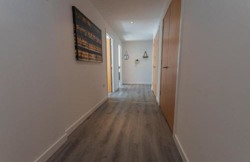 Britannia Apartments - Photo 63