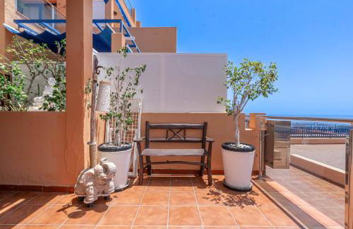 Precioso Apt Playa Taurito Mogan - Foto 16