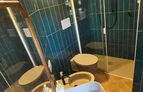 Colle Mafalda - Foto 20