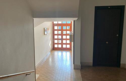 Etruscan Coast & Rome Gateway - Foto 24