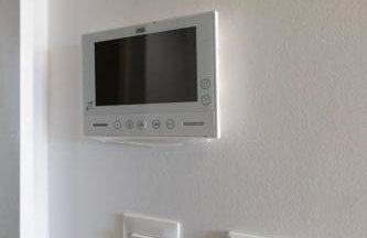 Luxury apartment Žnjan,Split-two bathrooms and free parking - Foto 27
