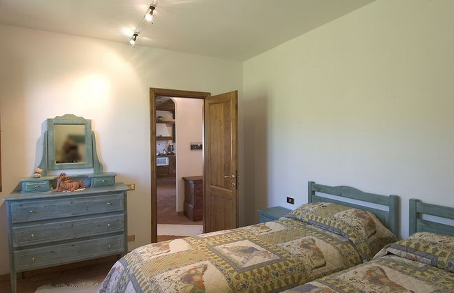 Il Colombaio di Cencio - Foto 6