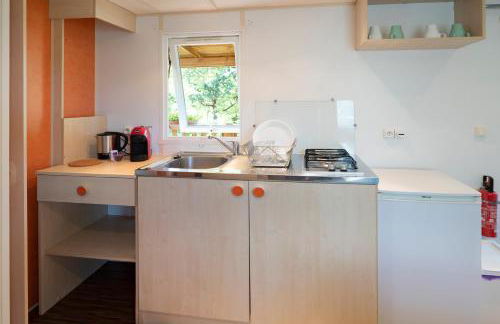 Tenuta Montebello - Foto 61