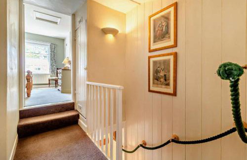 2 Bed in Yoxford oc-c27253 - Foto 16