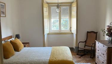 casa da vila - Foto 3