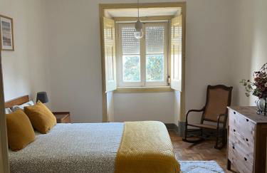 casa da vila - Foto 3