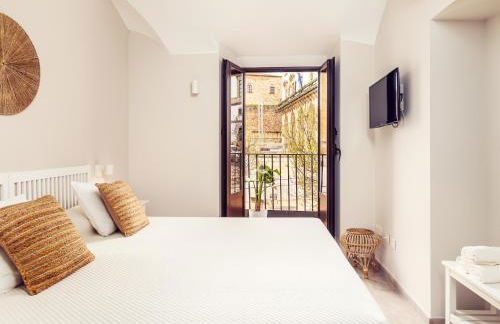 Apartamentos Plaza Mayor 35 - Foto 17