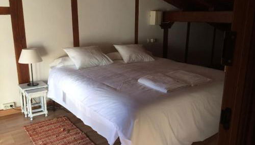 La Casa de las Pajaritas - Foto 4