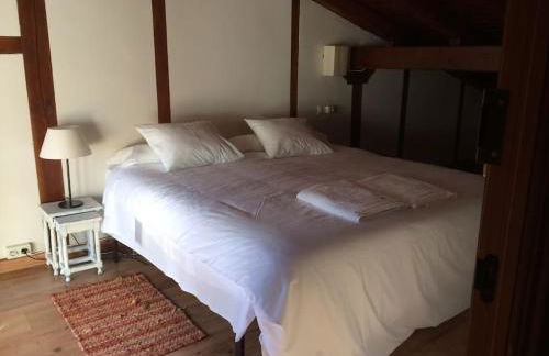 La Casa de las Pajaritas - Foto 4