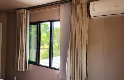 Pousada Vilas Boas - Foto 12