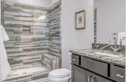 Spacious Nash Home for 12 Near Broadway - Foto 11