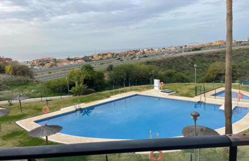 Hollywood POOL luxury - Foto 23