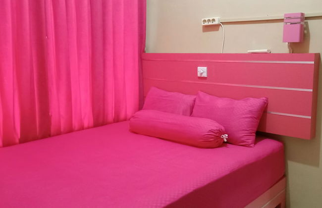 Kanalan Homestay - Photo 9