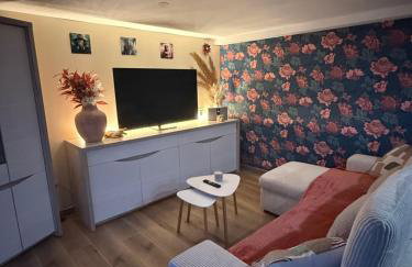Serenity's Home - Foto 6