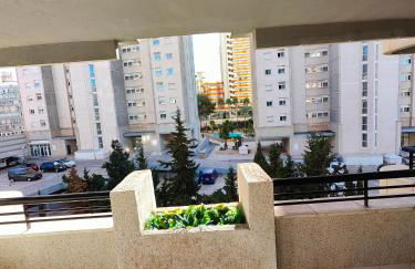 LuxMar Levante Suite - Foto 36