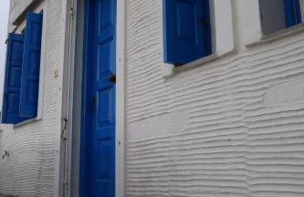 House near Sea - Foto 20