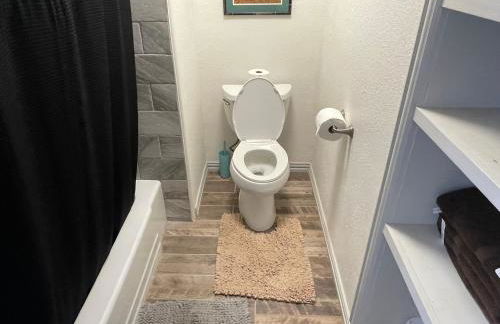 Perfect Port Arthur Getaway - Foto 41