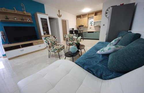 Apartmani Horvat - Foto 20